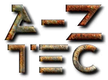 A-Z TEC